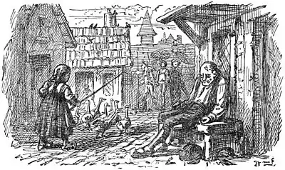 A Tramp Abroad 0186h.jpg