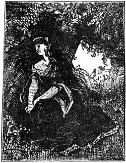 A Tramp Abroad 0193h.jpg