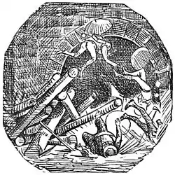 A Tramp Abroad 0195 1h.jpg