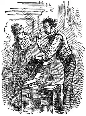 A Tramp Abroad 0200h.jpg