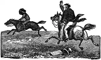 A Tramp Abroad 0207h.jpg