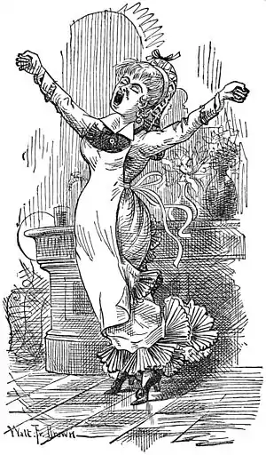 A Tramp Abroad 0209h.jpg