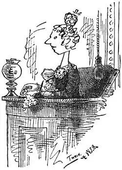 A Tramp Abroad 0211h.jpg