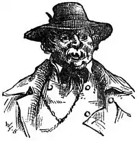 A Tramp Abroad 0223 1h.jpg