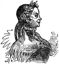 A Tramp Abroad 0223 2h.jpg