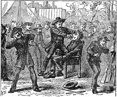 A Tramp Abroad 0235h.jpg