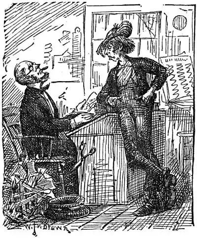 A Tramp Abroad 0236h.jpg