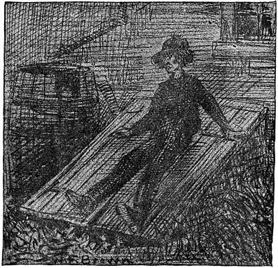 A Tramp Abroad 0239h.jpg