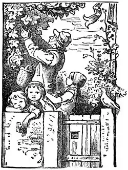 A Tramp Abroad 0244h.jpg