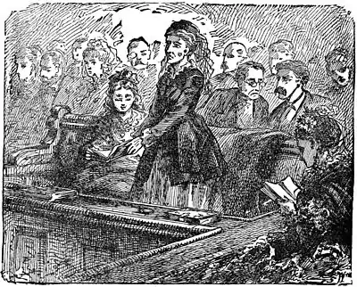 A Tramp Abroad 0246h.jpg