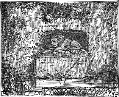 A Tramp Abroad 0271h.jpg