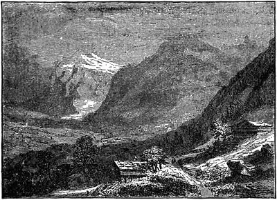 A Tramp Abroad 0333h.jpg