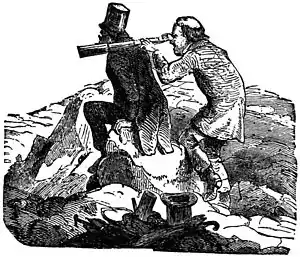 A Tramp Abroad 0336h.jpg