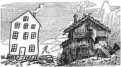 A Tramp Abroad 0338h.jpg