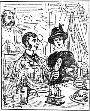 A Tramp Abroad 0349h.jpg