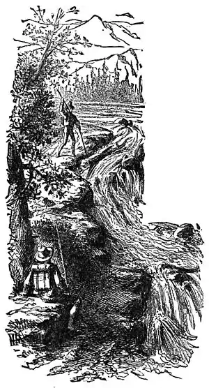 A Tramp Abroad 0379h.jpg