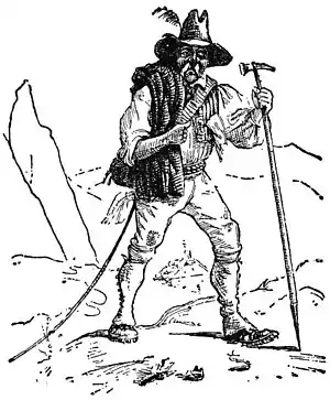 A Tramp Abroad 0396h.jpg