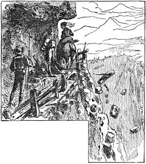 A Tramp Abroad 0402h.jpg