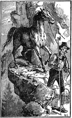 A Tramp Abroad 0404h.jpg