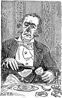 A Tramp Abroad 0410h.jpg