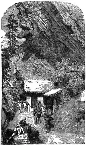 A Tramp Abroad 0459h.jpg