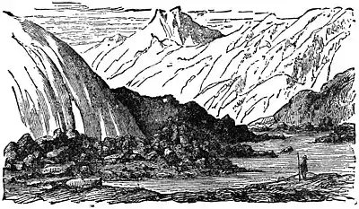 A Tramp Abroad 0481h.jpg