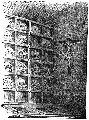 A Tramp Abroad 0504h.jpg