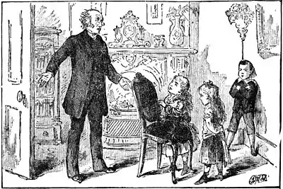 A Tramp Abroad 0508h.jpg