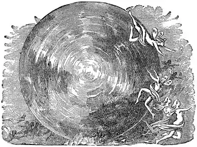 A Tramp Abroad 0516h.jpg