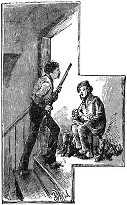 A Tramp Abroad 0530h.jpg