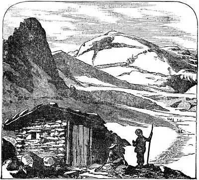 A Tramp Abroad 0544h.jpg