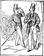 A Tramp Abroad 0564h.jpg