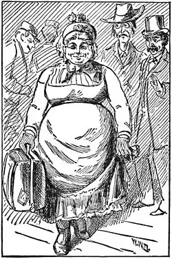 A Tramp Abroad 0569h.jpg