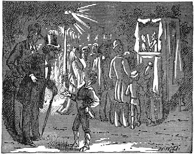 A Tramp Abroad 0572h.jpg