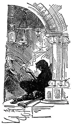 A Tramp Abroad 0574h.jpg