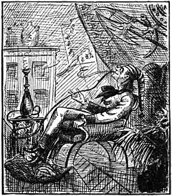 A Tramp Abroad 0589h.jpg