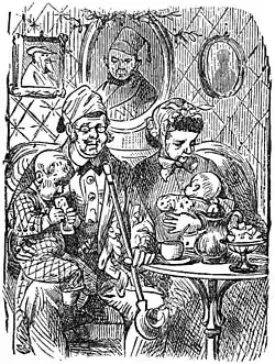 A Tramp Abroad 0591h.jpg