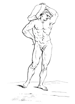 A Treatise on Painting - Plate 10.png