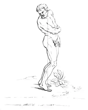 A Treatise on Painting - Plate 17.png