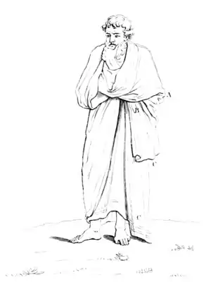 A Treatise on Painting - Plate 18.png