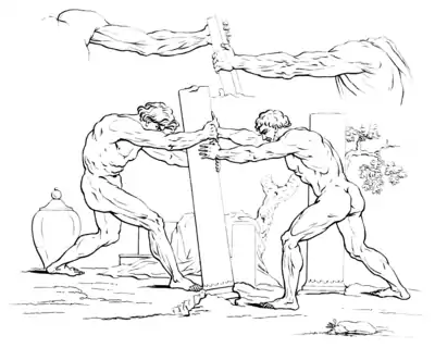 A Treatise on Painting - Plate 2.png