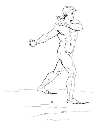 A Treatise on Painting - Plate 21.png