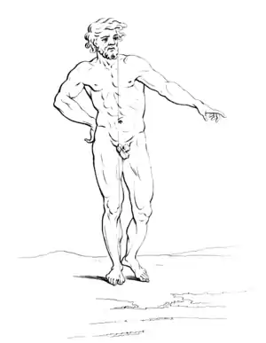 A Treatise on Painting - Plate 6.png