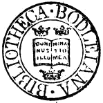 AceticLibrary liguori.png