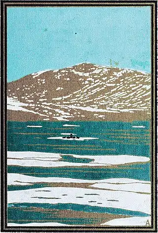 Adrift on an Ice-Pan (1909), cover image.jpg
