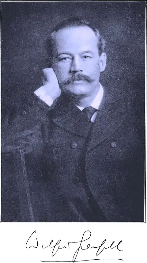 Adrift on an Ice-Pan (1909), frontispiece.jpg