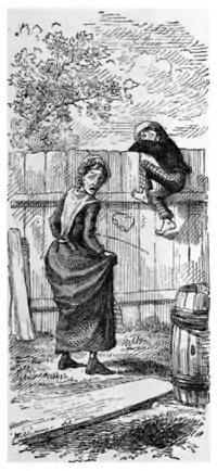 Adventure of Tom Sawyer-pg028.png