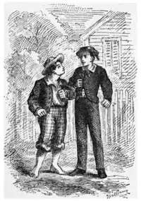 Adventure of Tom Sawyer-pg033.png