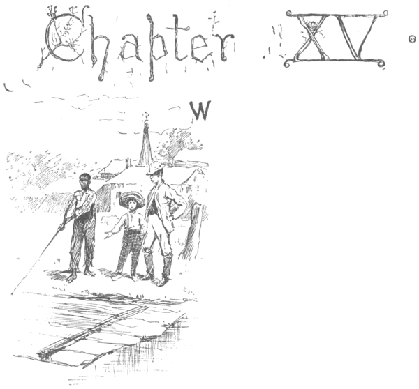 Adventures of Huckleberry Finn 1885-p115.png