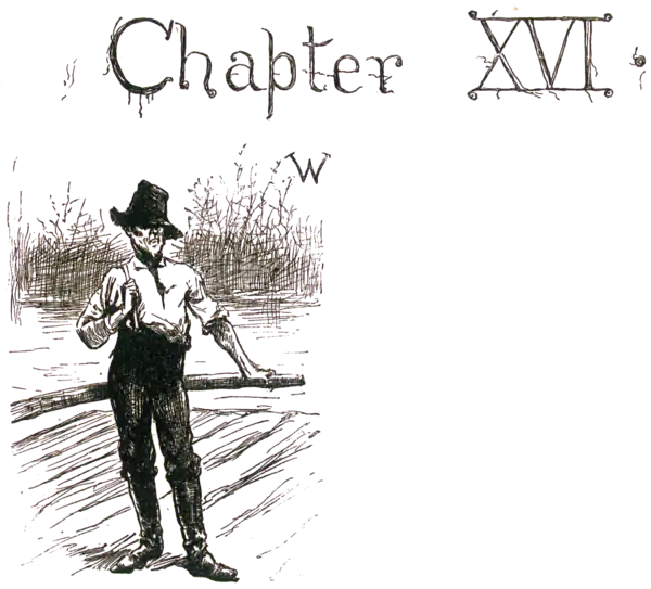 Adventures of Huckleberry Finn 1885-p122.png